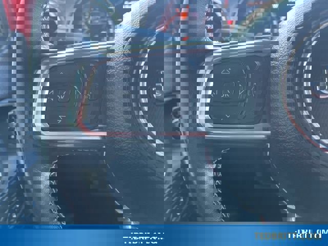 Used 2021 Jeep Wrangler Unlimited Sahara w/ Cold Weather Group image 28