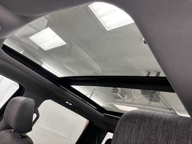 Certified 2023 Ford F150 XLT w/ Equipment Group 302A High image 13