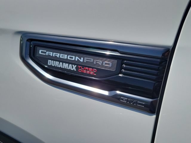 Used 2021 GMC Sierra 1500 AT4 w/ AT4 Value Package AWD/4WD image 29