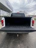 Certified 2020 Ford F150 Lariat w/ Equipment Group 502A Luxury AWD/4WD image 16