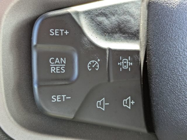 Certified 2023 Ford Bronco Badlands AWD/4WD image 25