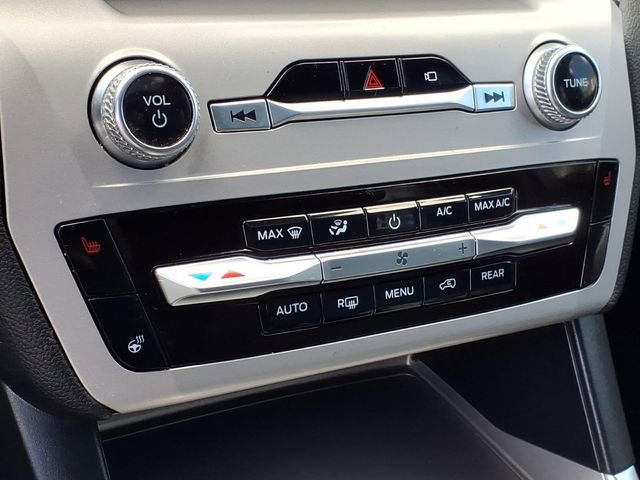 Certified 2023 Ford Explorer Timberline w/ Timberline Technology Package AWD/4WD image 22