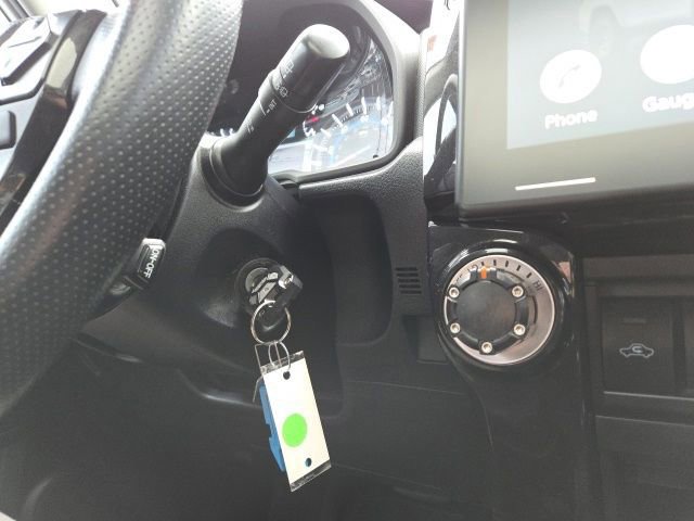 Used 2019 Toyota 4Runner TRD Pro image 32