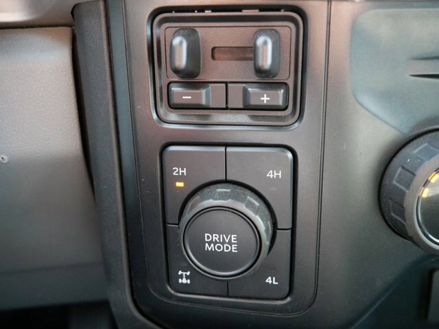 Certified 2023 Ford F250 XLT w/ FX4 Off-Road Package AWD/4WD image 23