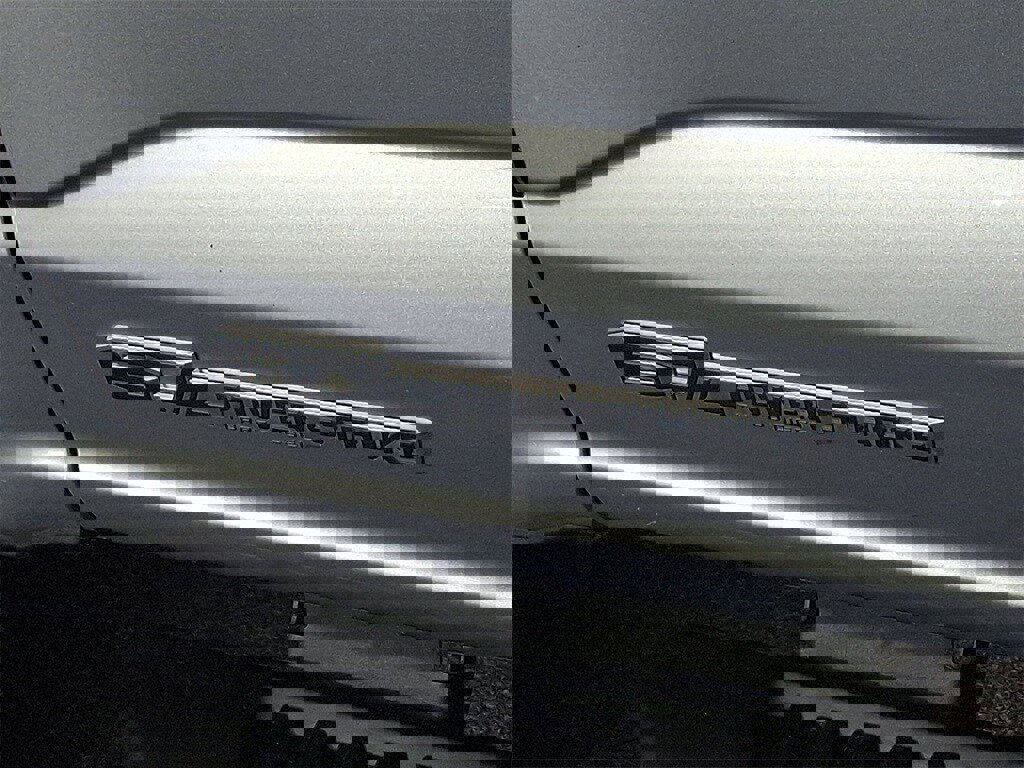 Certified 2024 Ford F350 XLT w/ XLT Premium Package image 30