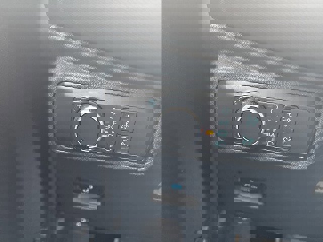 Certified 2022 Ford Bronco Outer Banks w/ Sasquatch Package image 25