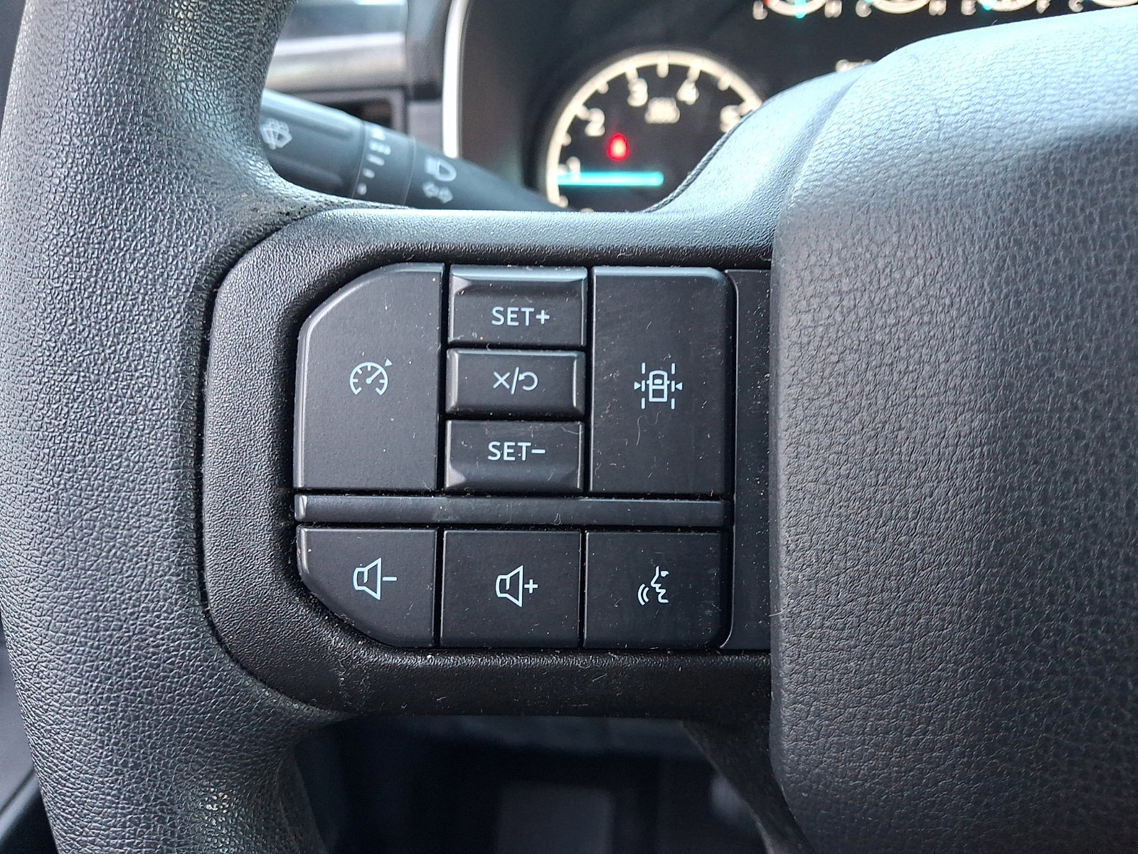 Certified 2023 Ford F150 XL w/ STX Appearance Package AWD/4WD image 22