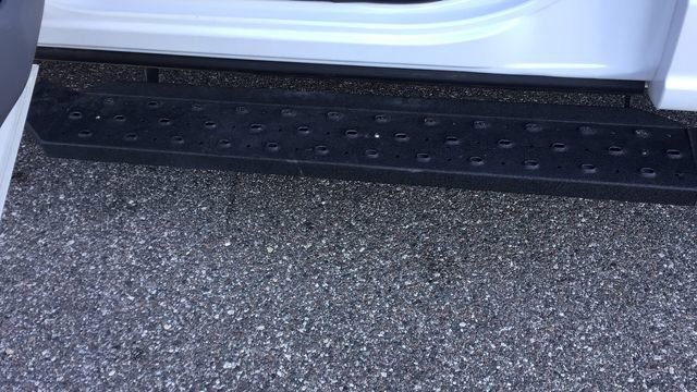 Certified 2023 Ford F150 XL image 17