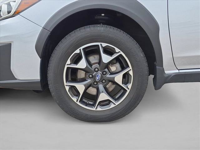 Used 2019 Subaru Crosstrek 2.0i Premium w/ Popular Package #2 AWD/4WD image 22