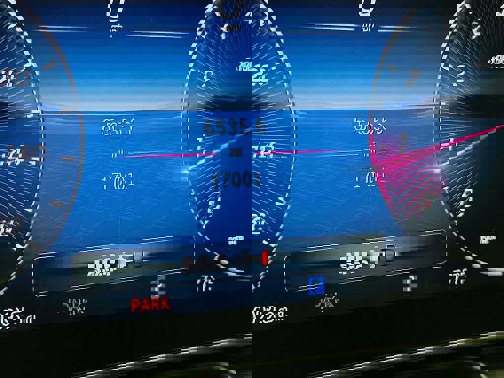 Used 2024 Mercedes-Benz GLC 300 GLC 300 image 22