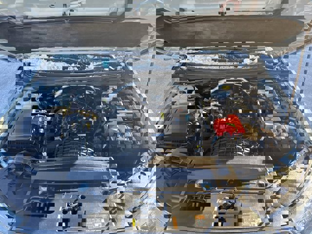 Certified 2023 Ford Ranger XLT w/ Equipment Group 301A Mid image 3