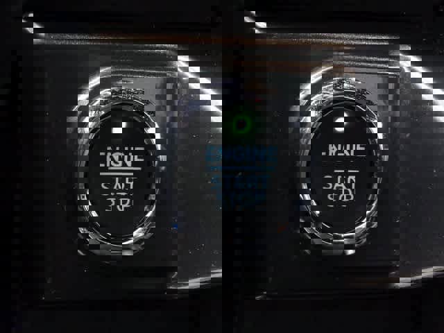 Certified 2023 Ford F150 Tremor w/ Trailer Tow Package image 26