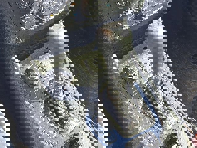 Used 2020 Jeep Cherokee Limited image 23