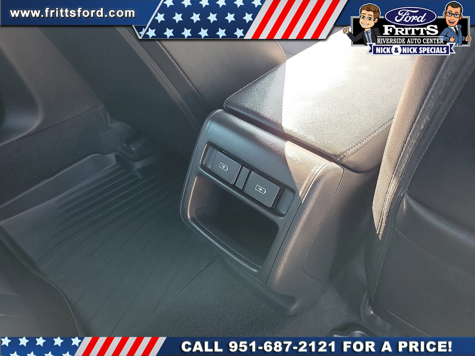 Used 2021 Honda Accord Sport image 18