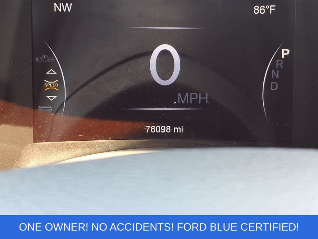 Used 2019 Jeep Grand Cherokee Laredo AWD/4WD image 16