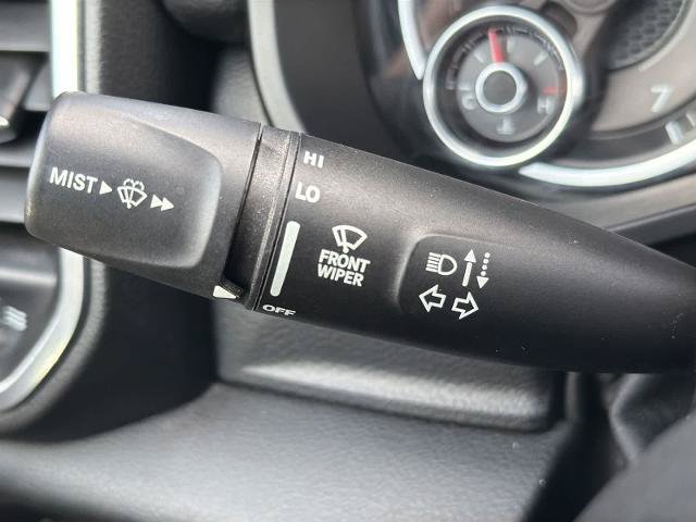 Used 2020 RAM 1500 Laramie AWD/4WD image 25