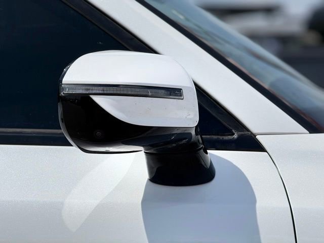 Used 2021 Kia Telluride SX w/ SX Prestige Package image 10