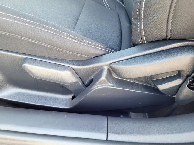 Certified 2025 Ford Mustang GT image 11