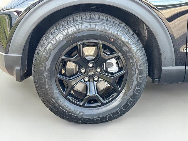 Certified 2023 Ford Explorer Timberline w/ Timberline Technology Package AWD/4WD image 36