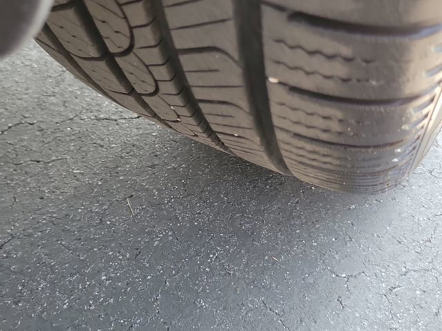 Certified 2018 Ford Escape SE w/ SE Sport Appearance Package image 30