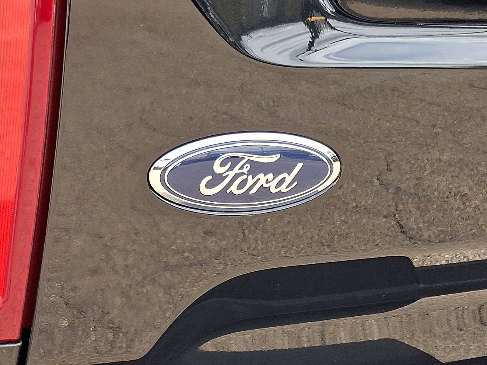 Certified 2025 Ford Bronco Sport Big Bend w/ Convenience Package AWD/4WD image 29