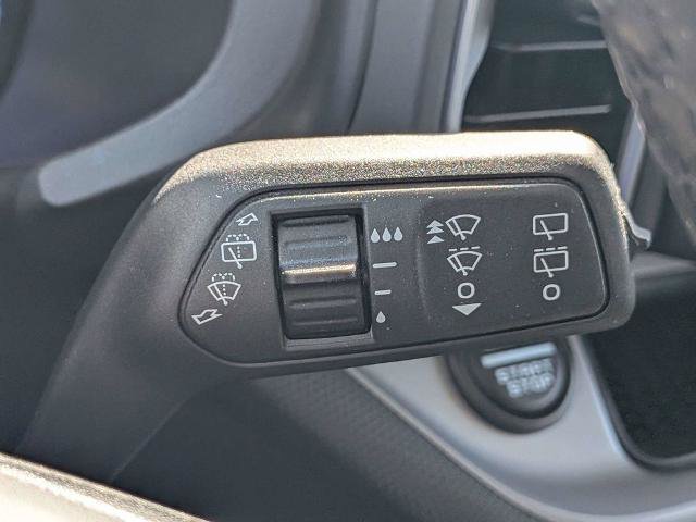 Certified 2024 Ford Bronco Sport Big Bend w/ Convenience Package AWD/4WD image 30