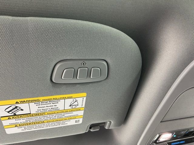 Certified 2025 Ford F350 Lariat w/ FX4 Off-Road Package AWD/4WD image 26