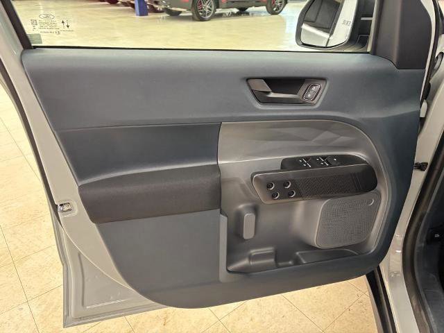 Certified 2024 Ford Maverick XL image 10