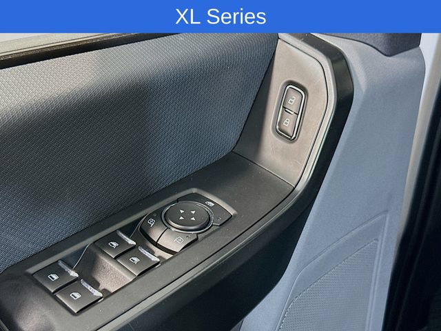 Certified 2022 Ford F150 XL w/ Equipment Group 101A High AWD/4WD image 9