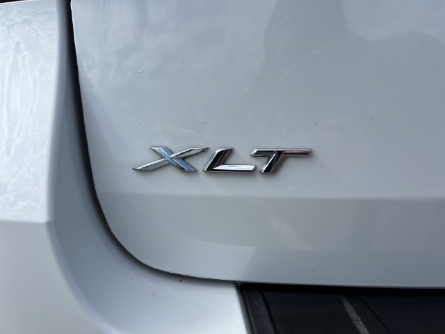 Certified 2023 Ford Explorer XLT w/ Equipment Group 202A AWD/4WD image 40