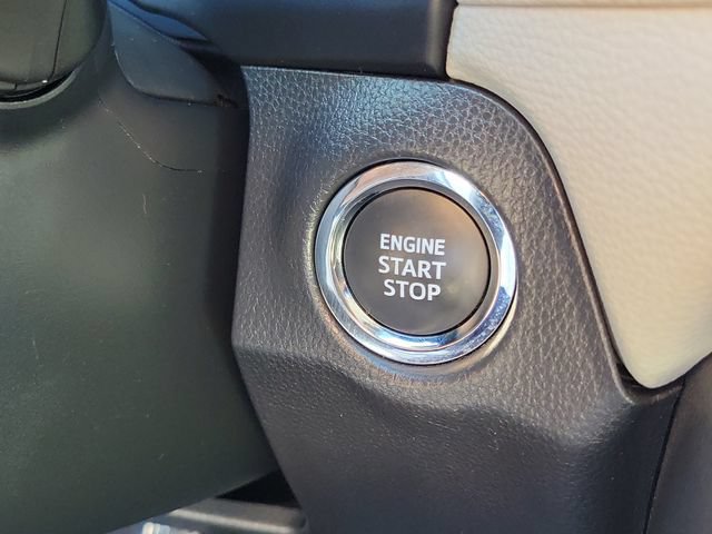 Used 2023 Toyota RAV4 XLE Premium AWD/4WD image 13