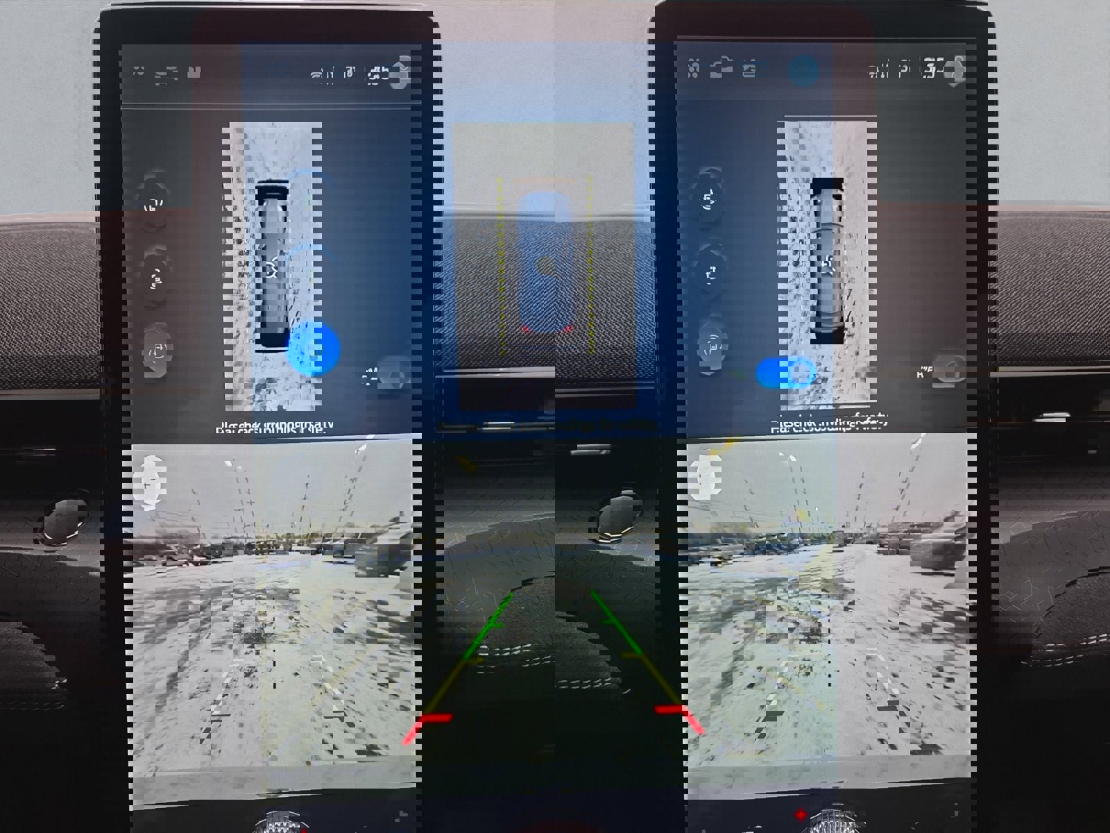 Certified 2024 Ford Mustang Mach-E GT image 19