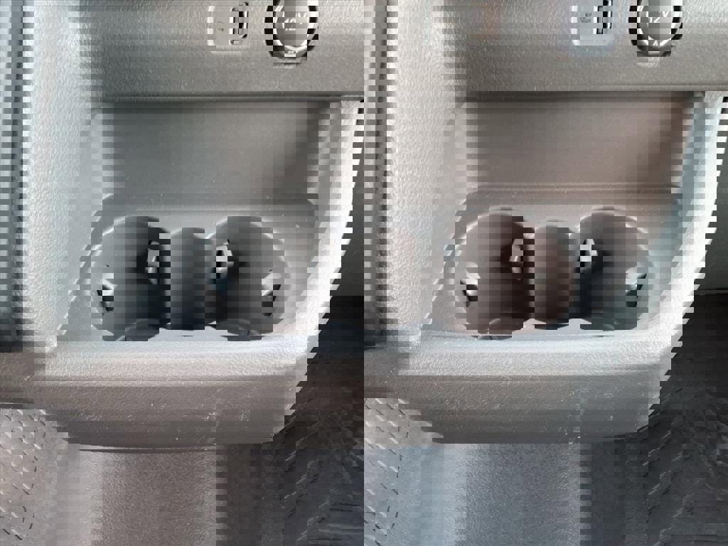 Certified 2021 Ford Transit 250 Low Roof w/ Exterior Upgrade Package image 17