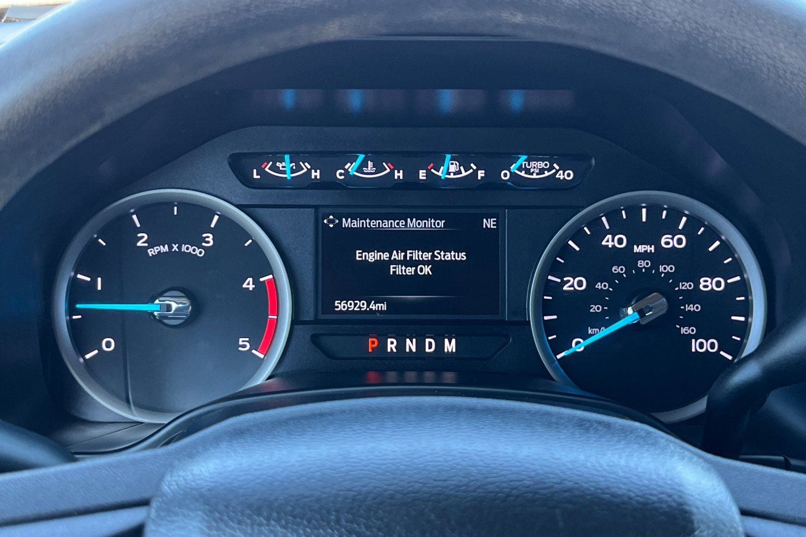 Certified 2021 Ford F550 XLT image 22