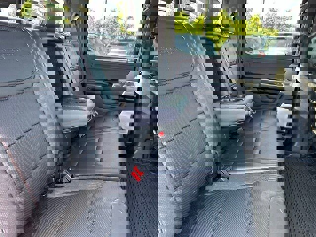 Certified 2025 Ford F150 Raptor image 17