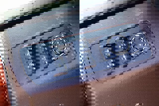 Certified 2019 Ford F150 King Ranch image 22