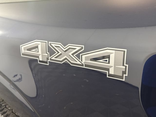Certified 2024 Ford F150 XLT w/ Equipment Group 302A MID AWD/4WD image 25