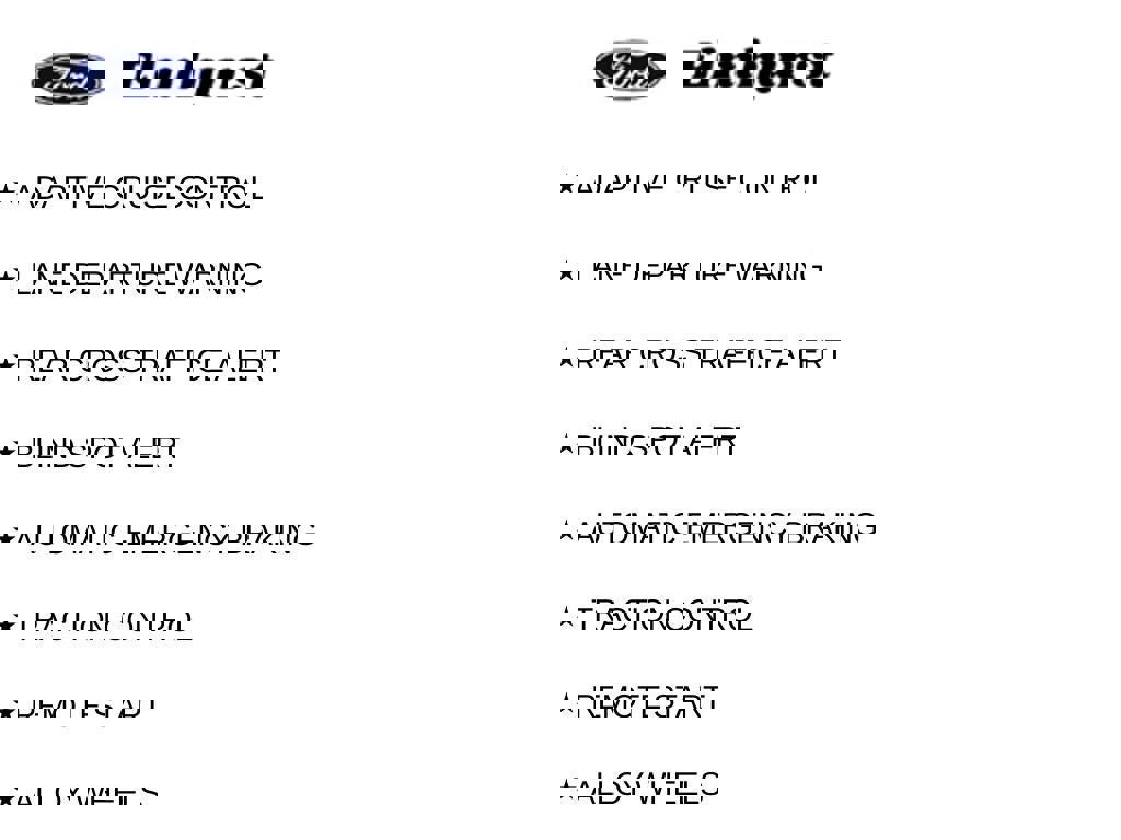 Certified 2023 Ford Escape ST-Line w/ Tech Pack #1 image 9