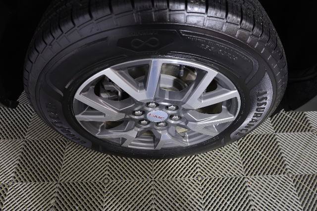 Used 2023 GMC Acadia SLE w/ Driver Convenience Package AWD/4WD image 40