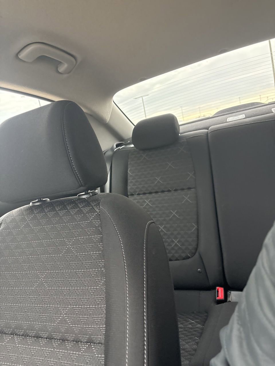 Used 2023 Kia Rio S image 16