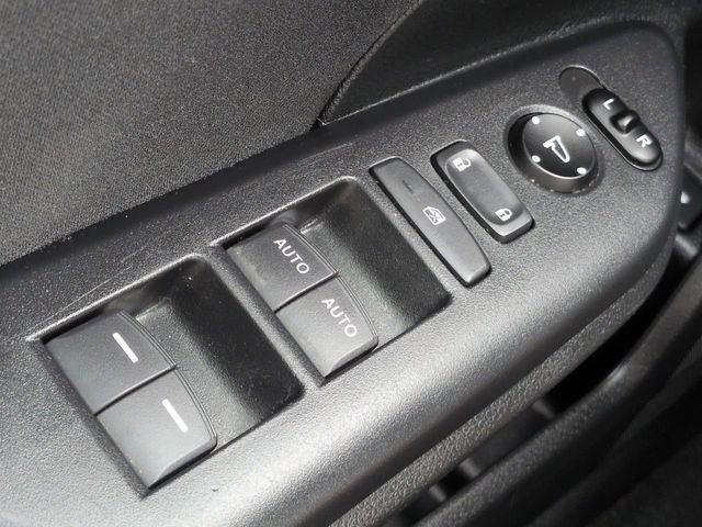 Used 2020 Honda Civic Si image 23