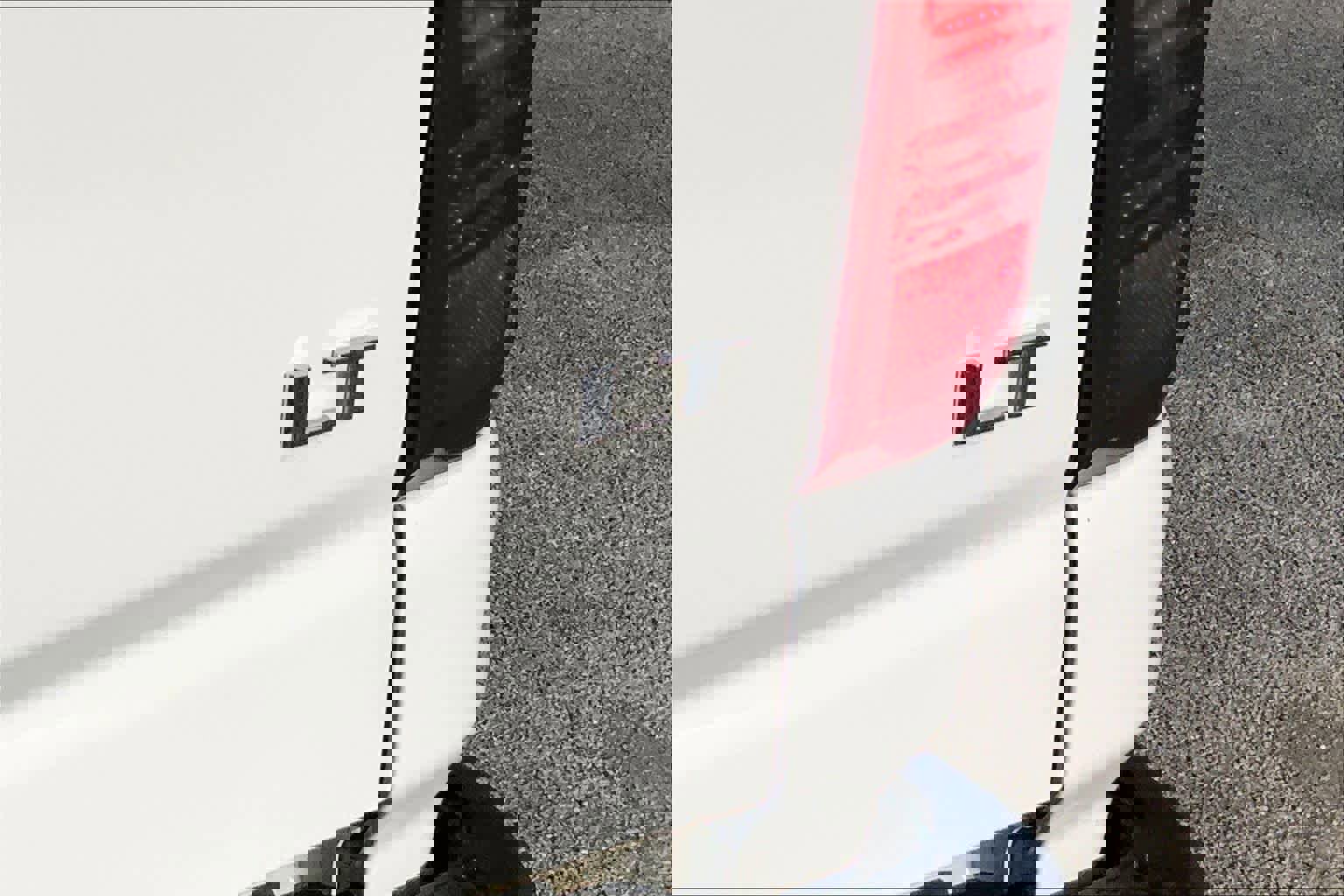 Used 2021 Chevrolet Silverado 2500 LT w/ Convenience Package image 10