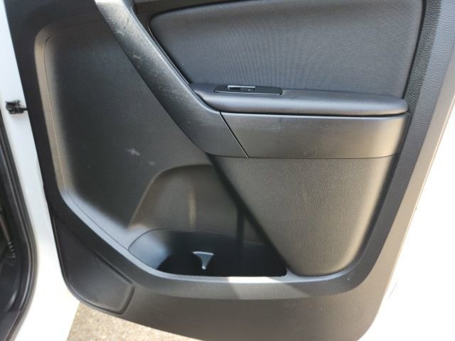 Certified 2022 Ford Ranger XLT RWD image 18