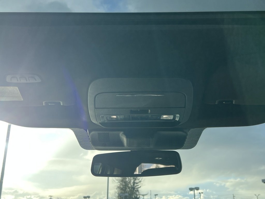 Certified 2024 Ford F150 King Ranch w/ FX4 Off-Road Package image 32