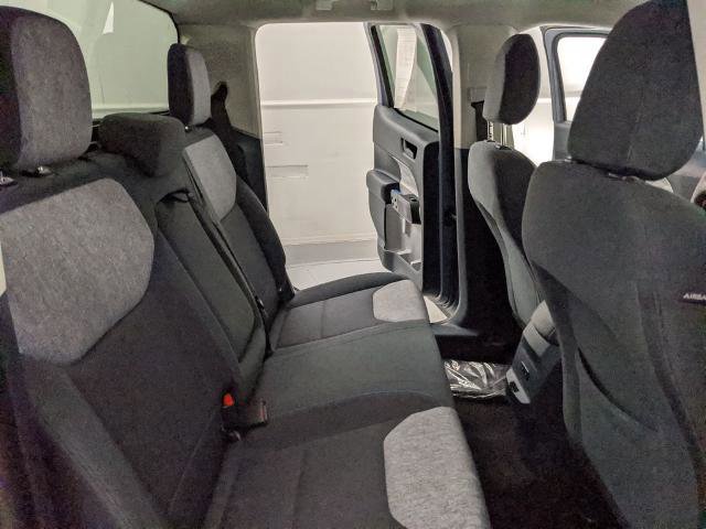 Certified 2025 Ford Maverick XLT w/ Equipment Group 302A AWD/4WD image 21