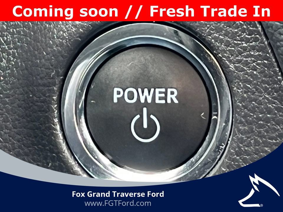 Used 2025 Toyota RAV4 XLE image 31