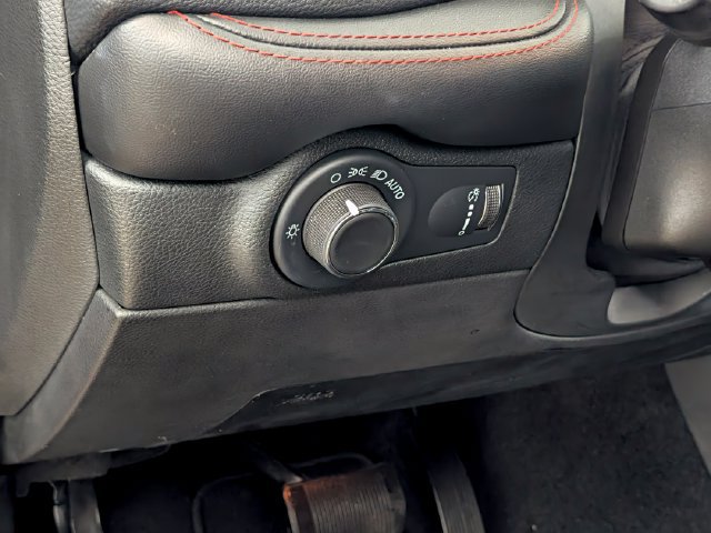 Used 2023 Dodge Durango GT AWD/4WD image 10