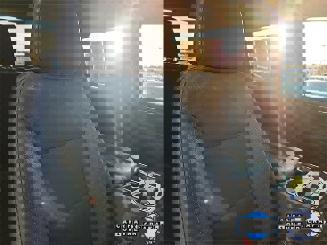 Used 2024 GMC Sierra 1500 Elevation w/ X31 Off-Road Package image 31