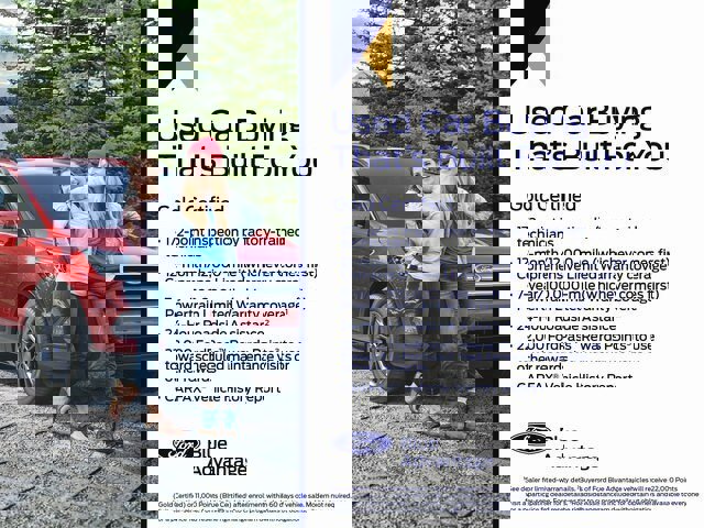 Certified 2022 Ford F150 XLT w/ Equipment Group 301A Mid image 9