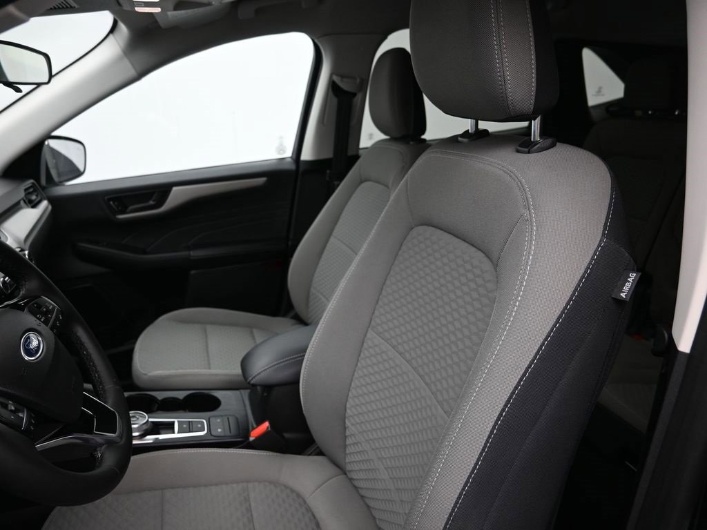 Certified 2022 Ford Escape SE w/ Convenience Package image 29